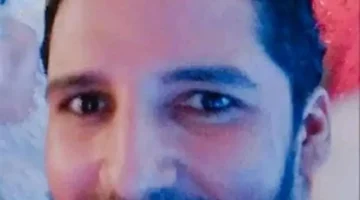 ترحيل فوري.. الإمارات تنهي إقامة مصري دعا لقص شعر غير المحجبات بالشارع